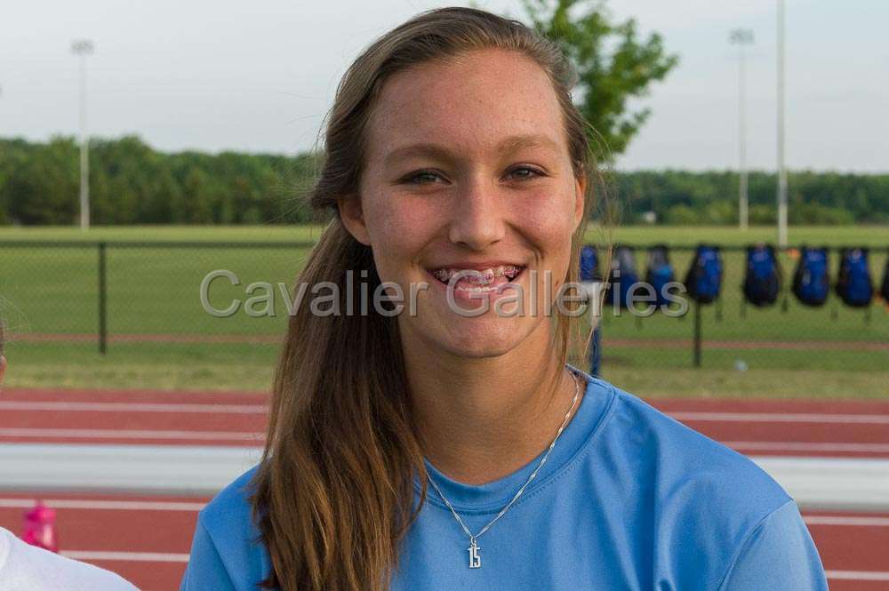 Girls Soccer vs JL Mann 25.jpg